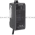 Keyence FD-XA1 Clamp-on Mircro Flow Sensor Controller Product Image
