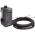 Keyence FD-XA2 Flow Meter Product Image
