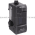 Keyence FD-XA2 Flow Meter Product Image