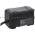 Keyence FD-XA2 Flow Meter Product Image
