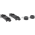 Keyence FD-XC8R1 Plastic Pipe Clamp Set Product Image