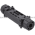 Keyence FD-XC8R2 CLAMP SET Product Image