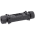 Keyence FD-XC8R2 CLAMP SET Product Image