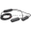 Keyence FD-XS20 Micro Flow Sensor Product Image