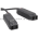 Keyence FD-XS20 Micro Flow Sensor Product Image