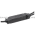Keyence FD-XS20 Micro Flow Sensor Product Image