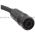 Keyence FD-XS20 Micro Flow Sensor Product Image