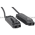 Keyence FD-XS8E Sensor head Rated flow range 8 L/min Product Image