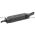 Keyence FD-XS8E Sensor head Rated flow range 8 L/min Product Image