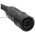 Keyence FD-XS8E Sensor head Rated flow range 8 L/min Product Image