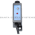 Keyence FS-17 Photoelectric Sensor Product Image