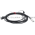 Keyence FS-L41 Laser Sensor Product Image