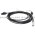 Keyence FS-L41 Laser Sensor Product Image