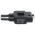 Keyence FS-L41 Laser Sensor Product Image