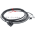 Keyence FS-L51 Photoelectric Sensor Product Image