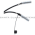 Keyence FS-L51 Photoelectric Sensor Product Image