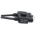 Keyence FS-L51 Photoelectric Sensor Product Image