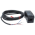 Keyence FS-L70 Laser Sensor Amplifier Product Image