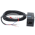 Keyence FS-L70 Laser Sensor Amplifier Product Image
