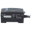 Keyence FS-L70 Laser Sensor Amplifier Product Image
