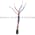 Keyence FS-L70 Laser Sensor Amplifier Product Image