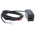 Keyence FS-L71 Photoelectric Laser Product Image