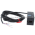 Keyence FS-L71 Photoelectric Laser Product Image