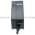 Keyence FS-L71 Photoelectric Laser Product Image