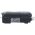 Keyence FS-N11CN Fiber Amplifier Product Image
