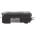 Keyence FS-N11CP Photoelectric Amplifier Product Image