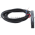 Keyence FS-N11N Fiber Optic Sensor Product Image