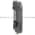 Keyence FS-N12CN Fiber Amplifier Product Image