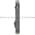 Keyence FS-N12CN Fiber Amplifier Product Image