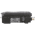 Keyence FS-N12CN Fiber Amplifier Product Image