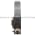 Keyence FS-N12CN Fiber Amplifier Product Image