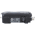 Keyence FS-N12CP Fiber Optic Sensor Product Image