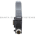 Keyence FS-N12CP Fiber Optic Sensor Product Image