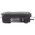 Keyence FS-N12N Sensor Amplifier Product Image
