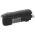Keyence FS-N13CP Sensor Product Image