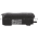 Keyence FS-N13P Photoelectric Amplifier Product Image