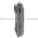 Keyence FS-N15CN Fiber Amplifier Product Image
