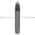 Keyence FS-N15CN Fiber Amplifier Product Image