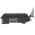 Keyence FS-N15CN Fiber Amplifier Product Image