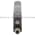 Keyence FS-N15CN Fiber Amplifier Product Image