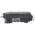 Keyence FS-N15CP Sensor Product Image