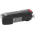 Keyence FS-N41C Fiber Optic Sensor Product Image