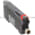 Keyence FS-N41C Fiber Optic Sensor Product Image