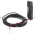 Keyence FS-N41P Amplifier Unit Product Image