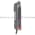 Keyence FS-N41P Amplifier Unit Product Image