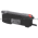 Keyence FS-N41P Amplifier Unit Product Image